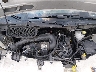 1FTBR1C84LK****** Repairable 2020 Ford Transit-250 in Ashland