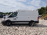 1FTBR1C84LK****** Repairable 2020 Ford Transit-250 in Kentucky State