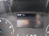 1FTBR1C84LK****** Salvage 2020 Ford Transit-250