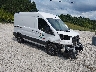 1FTBR1C84LK****** Salvage and Wrecked 2020 Ford Transit-250 in Ashland