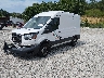 1FTBR1C84LK****** Used and Repairable 2020 Ford Transit-250 in Ashland