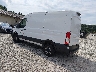 1FTBR1C84LK****** Salvage and Repairable 2020 Ford Transit-250 in Ashland
