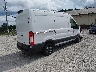 1FTBR1C84LK****** Salvage and Wrecked 2020 Ford Transit-250 in Kentucky State
