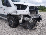 1FTBR1C84LK****** Salvage and Repairable 2020 Ford Transit-250 in Kentucky State
