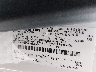1FTBR1C84LK****** Used 2020 Ford Transit-250 in Ashland