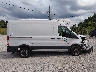 1FTBR1C84LK****** Used 2020 Ford Transit-250 in Kentucky State