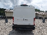 1FTBR1C84LK****** Wrecked 2020 Ford Transit-250