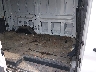 1FTBR1C84LK****** Wrecked 2020 Ford Transit-250 in Ashland