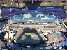 1FMCU0GX6FU****** Repairable 2015 Ford Escape in Detroit