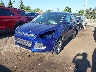 1FMCU0GX6FU****** Used and Repairable 2015 Ford Escape in Detroit