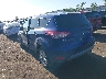 1FMCU0GX6FU****** Salvage and Repairable 2015 Ford Escape in Detroit