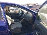 1FMCU0GX6FU****** Used and Repairable 2015 Ford Escape in Michigan State