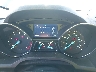 1FMCU0GX6FU****** Salvage 2015 Ford Escape in Detroit