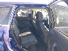 1FMCU0GX6FU****** Wrecked 2015 Ford Escape in Detroit