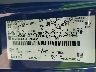 1FMCU0GX6FU****** Used 2015 Ford Escape in Detroit