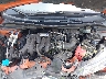 3HGGK5H86JM****** Repairable 2018 Honda Fit in Fort Worth North