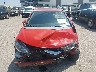 3HGGK5H86JM****** Used 2018 Honda Fit in Texas State
