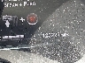 3HGGK5H86JM****** Wrecked 2018 Honda Fit