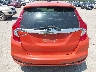 3HGGK5H86JM****** Used 2018 Honda Fit