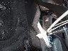 3HGGK5H86JM****** Salvage 2018 Honda Fit in Texas State