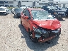 3HGGK5H86JM****** Salvage and Wrecked 2018 Honda Fit in Fort Worth North