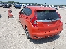 3HGGK5H86JM****** Salvage and Repairable 2018 Honda Fit in Fort Worth North