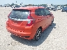 3HGGK5H86JM****** Salvage and Wrecked 2018 Honda Fit in Texas State