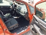 3HGGK5H86JM****** Used and Repairable 2018 Honda Fit in Texas State