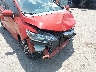 3HGGK5H86JM****** Salvage and Repairable 2018 Honda Fit in Texas State