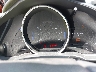 3HGGK5H86JM****** Salvage 2018 Honda Fit in Fort Worth North