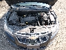 1G1PJ5SBXD7****** Repairable 2013 Chevrolet Cruze in Metro DC