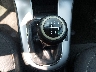 1G1PJ5SBXD7****** Wrecked 2013 Chevrolet Cruze in Maryland State