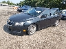 1G1PJ5SBXD7****** Used and Repairable 2013 Chevrolet Cruze in Metro DC