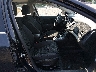 1G1PJ5SBXD7****** Used and Repairable 2013 Chevrolet Cruze in Maryland State