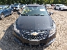 1G1PJ5SBXD7****** Salvage and Repairable 2013 Chevrolet Cruze in Maryland State