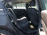 1G1PJ5SBXD7****** Wrecked 2013 Chevrolet Cruze in Metro DC