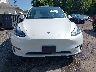 5YJYGDEEXMF****** Used 2021 Tesla Model Y in Maryland State