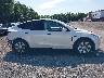5YJYGDEEXMF****** Repairable 2021 Tesla Model Y in Maryland State