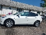 5YJYGDEEXMF****** Salvage 2021 Tesla Model Y