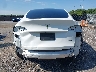 5YJYGDEEXMF****** Used 2021 Tesla Model Y