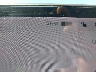 5YJYGDEEXMF****** Repairable 2021 Tesla Model Y