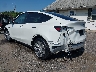 5YJYGDEEXMF****** Salvage and Repairable 2021 Tesla Model Y in Metro DC