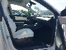 5YJYGDEEXMF****** Used and Repairable 2021 Tesla Model Y in Maryland State