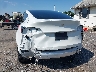 5YJYGDEEXMF****** Salvage and Repairable 2021 Tesla Model Y in Maryland State