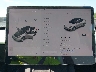 5YJYGDEEXMF****** Salvage 2021 Tesla Model Y in Metro DC