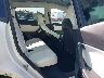 5YJYGDEEXMF****** Wrecked 2021 Tesla Model Y in Metro DC