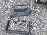 5YJYGDEEXMF****** Wrecked 2021 Tesla Model Y in Maryland State