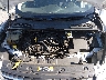 1FMCU0GX0EU****** Repairable 2014 Ford Escape in Los Angeles