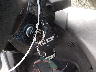 1FMCU0GX0EU****** Salvage 2014 Ford Escape in California State