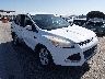 1FMCU0GX0EU****** Salvage and Wrecked 2014 Ford Escape in Los Angeles
